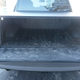 I 100% recommend the Line-X coating and Truxedo soft tonneau. The locking tailgate is a nice feature, too.